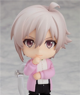 Nendoroid Idolish7 Tenn Kujo