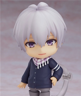 Nendoroid Idolish7 Sogo Osaka