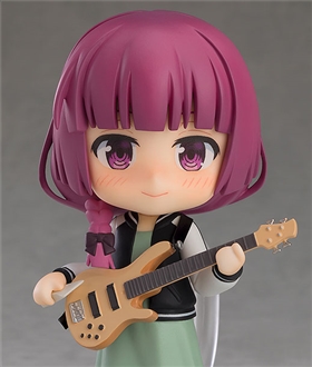 Nendoroid BOCCHI THE ROCK! Kikuri Hiroi