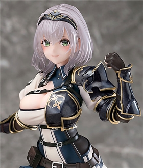 Hololive Production Shirogane Noel 1/7