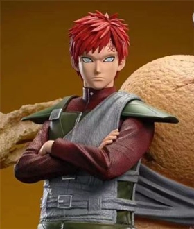 Gaara 1/6