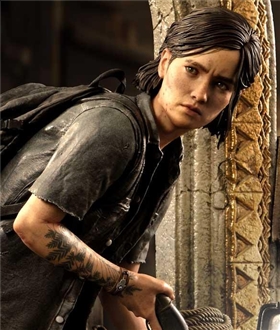 The-Last-of-Us-Part-II-Ellie-The-Theater