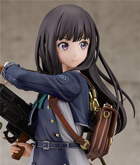 Lycoris Recoil Takina Inoue 1/7