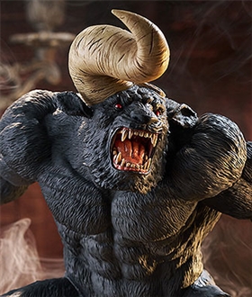 POP UP PARADE Berserk Zodd L size