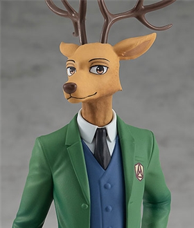 POP UP PARADE BEASTARS Louis