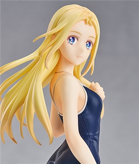 POP UP PARADE Summer Time Rendering Ushio Kofune