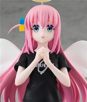 POP UP PARADE BOCCHI THE ROCK! Hitori Gotoh