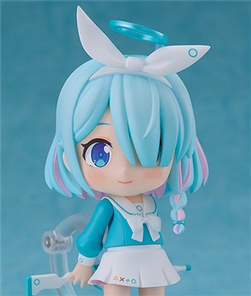 Nendoroid Blue Archive Arona