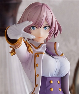 POP UP PARADE SSSS.DYNAZENON Mujina