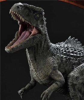Jurassic-World-Dominion-Film-Giganotosaurus