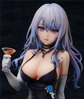 necomi Illustration Midwinter Strategy