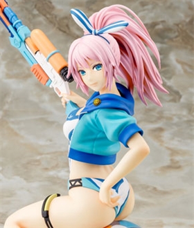 Tales of Arise Shionne Summer Ver. 1/6