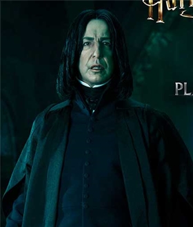 Harry-Potter-Severus-Snape