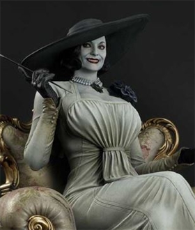 Resident-Evil-Village-Alcina-Dimitrescu-DX-version