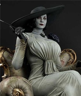 Resident-Evil-Village-Alcina-Dimitrescu