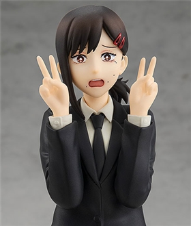 POP UP PARADE Chainsaw Man Kobeni