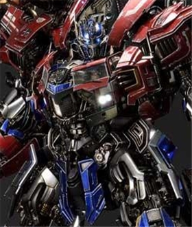 Transformers-Film-Power-Master-Optimus-Prime-Design-by-Josh-Nizzi-Ultimate