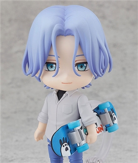 Nendoroid SK8 the Infinity Langa