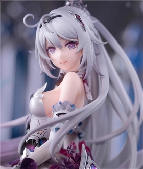 Honkai Impact 3rd Kiana: Evening Invite 1/7