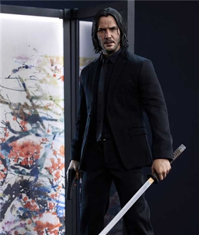 John-Wick-Chapter-4-Dx-Version