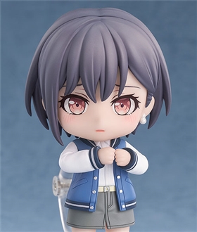 Nendoroid BanG Dream! Tomori Takamatsu