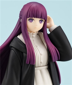 POP UP PARADE Frieren: Beyond Journey's End Fern