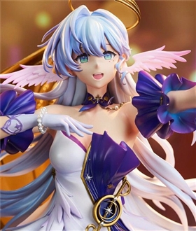 Robin - Honkai: Star Rail