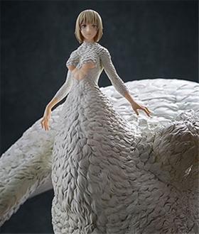 POP UP PARADE Delicious in Dungeon Falin (Chimera) XL size