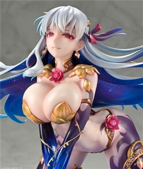 Fate/Grand Order Assassin/Kama (Final Ascension) 1/7