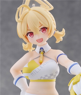 POP UP PARADE Blue Archive