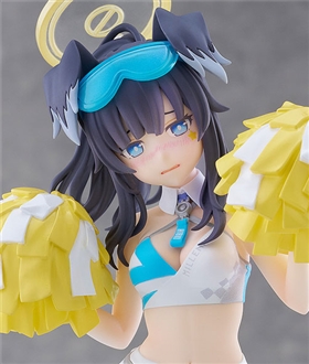 POP UP PARADE Blue Archive Hibiki (Cheer Squad) Memorial Lobby Ver