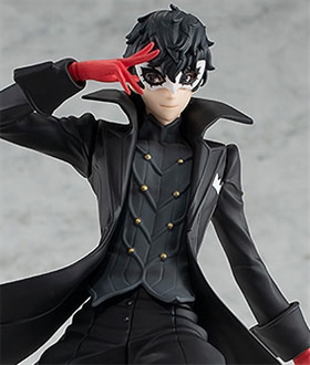 POP UP PARADE PERSONA 5 the Animation Joker