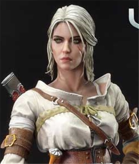 The-Witcher-3-Wild-Hunt-Ciri-Fiona-Elen-Riannon