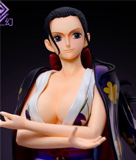 Nico Robin - One Piece 1/5