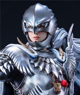 Griffith - Berserk 1/4