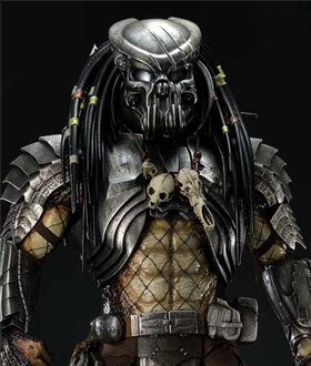 Alien-vs-Predator-Celtic-Predator