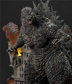 GODZILLA-MINUS-ONE-Film-Godzilla-2023