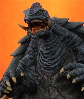 Gamera-3-The-Revenge-of-Iris-Gamera-1999-1700