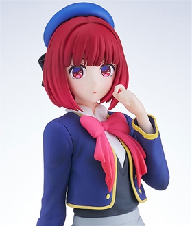 POP UP PARADE TV Anime [Oshi no Ko] Kana Arima