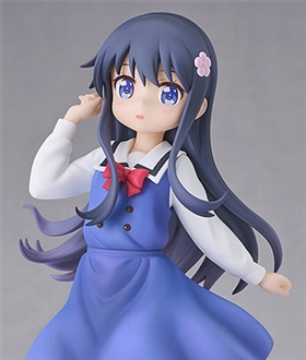 POP UP PARADE Wataten!: An Angel Flew Down to Me: Precious Friends Hana Shirosaki