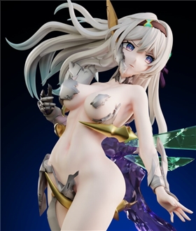 Firefly - Honkai: Star Rail