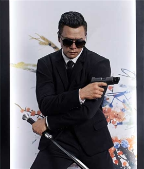 John-Wick-Chapter-4-Film-Caine-DX-Version