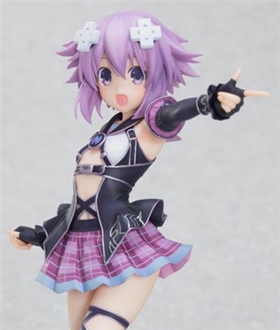 Neptunia Virtual Stars Neptune 1/7