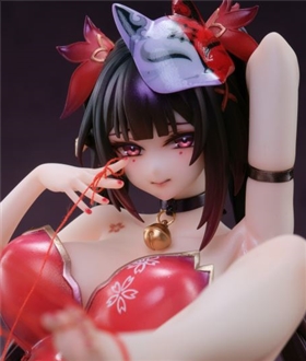 Sparkle - Honkai: Star Rail