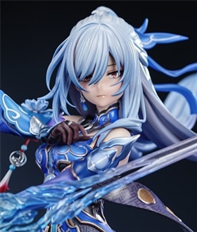 Jingliu - Honkai: Star Rail 1/6