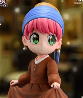 Anya Forger - SPY X FAMILY