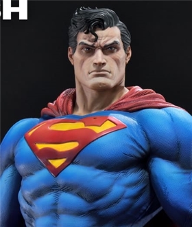 Superman-Batman-Hush-Comics