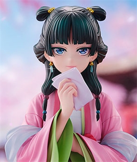 The Apothecary Diaries Maomao: Garden Party Ver. 1/7