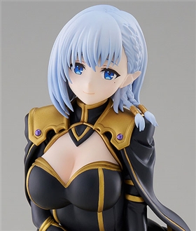 POP UP PARADE The Eminence in Shadow Beta L size