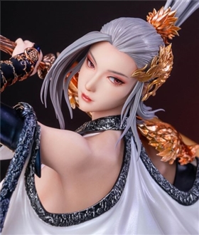 Vagabond‌‌ - DFO World